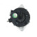 Dynamo / Alternator, Thumbnail 4