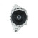 Dynamo / Alternator, Thumbnail 2
