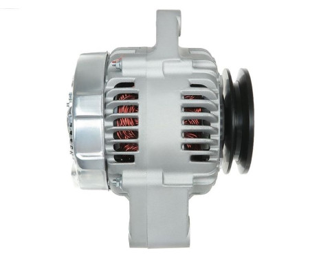 Dynamo / Alternator, Image 3