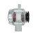 Dynamo / Alternator, Thumbnail 3