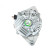 Dynamo / Alternator, Thumbnail 4