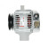 Dynamo / Alternator, Thumbnail 5