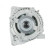 Dynamo / Alternator, Thumbnail 3
