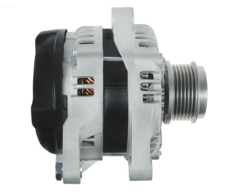 Dynamo / Alternator, Image 4