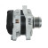 Dynamo / Alternator, Thumbnail 4