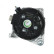 Dynamo / Alternator, Thumbnail 5