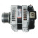 Dynamo / Alternator, Thumbnail 6
