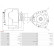 Dynamo / Alternator, Thumbnail 6