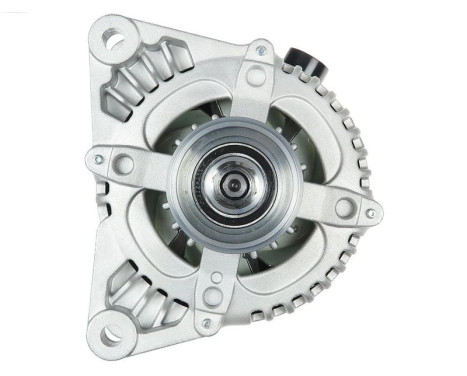 Dynamo / Alternator, Image 2