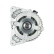 Dynamo / Alternator, Thumbnail 2