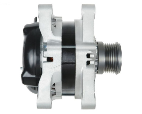 Dynamo / Alternator, Image 3