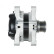 Dynamo / Alternator, Thumbnail 3