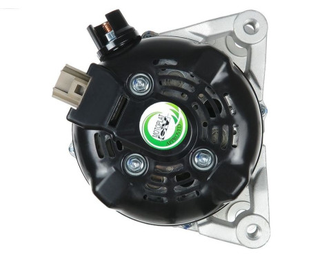 Dynamo / Alternator, Image 4