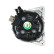 Dynamo / Alternator, Thumbnail 4