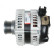 Dynamo / Alternator, Thumbnail 5