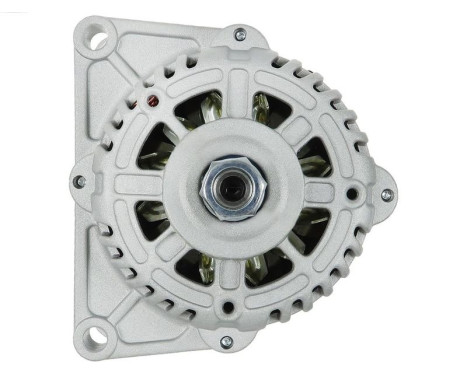 Dynamo / Alternator, Image 3