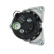 Dynamo / Alternator, Thumbnail 5