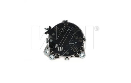 Dynamo / Alternator