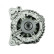 Dynamo / Alternator, Thumbnail 2