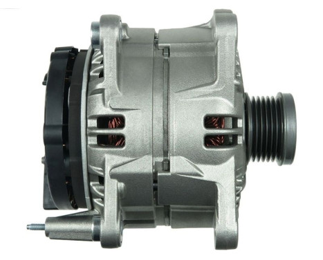 Dynamo / Alternator, Image 3