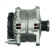 Dynamo / Alternator, Thumbnail 3