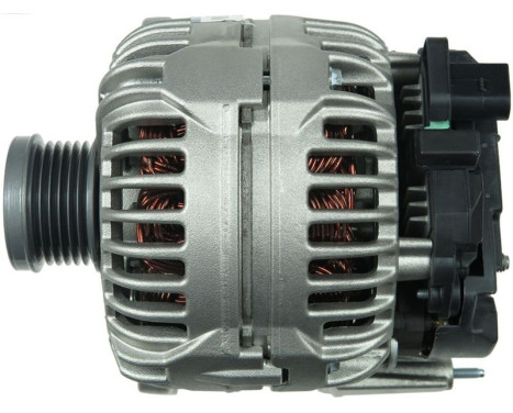 Dynamo / Alternator, Image 5