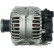 Dynamo / Alternator, Thumbnail 5