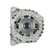 Dynamo / Alternator, Thumbnail 3