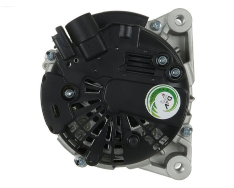 Dynamo / Alternator, Image 5