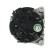 Dynamo / Alternator, Thumbnail 5