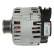 Dynamo / Alternator, Thumbnail 6