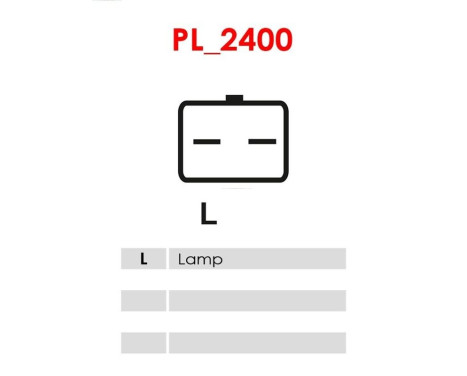 Dynamo / Alternator, Image 5
