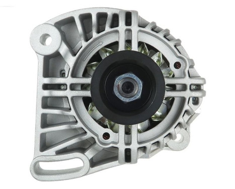 Dynamo / Alternator, Image 2