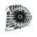 Dynamo / Alternator, Thumbnail 2