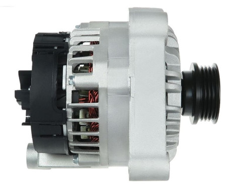Dynamo / Alternator, Image 3