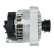 Dynamo / Alternator, Thumbnail 3