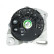 Dynamo / Alternator, Thumbnail 4