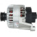 Dynamo / Alternator, Thumbnail 5