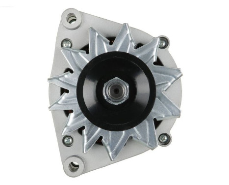 Dynamo / Alternator, Image 2