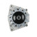 Dynamo / Alternator, Thumbnail 2