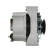Dynamo / Alternator, Thumbnail 3