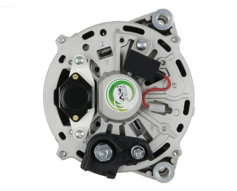 Dynamo / Alternator, Image 4