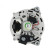 Dynamo / Alternator, Thumbnail 4