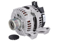 Dynamo / Alternator