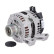 Dynamo / Alternator
