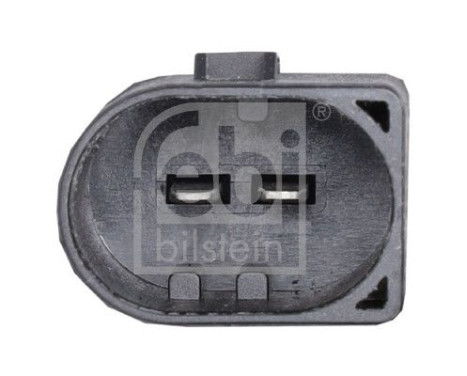 Dynamo / Alternator, Image 3