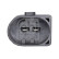 Dynamo / Alternator, Thumbnail 3