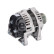 Dynamo / Alternator, Thumbnail 2