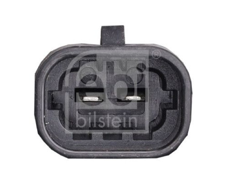 Dynamo / Alternator, Image 3