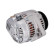 Dynamo / Alternator, Thumbnail 2